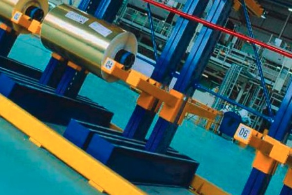 Pavimentos continuos en Barcelona Ventajas de los Pavimentos Continuos